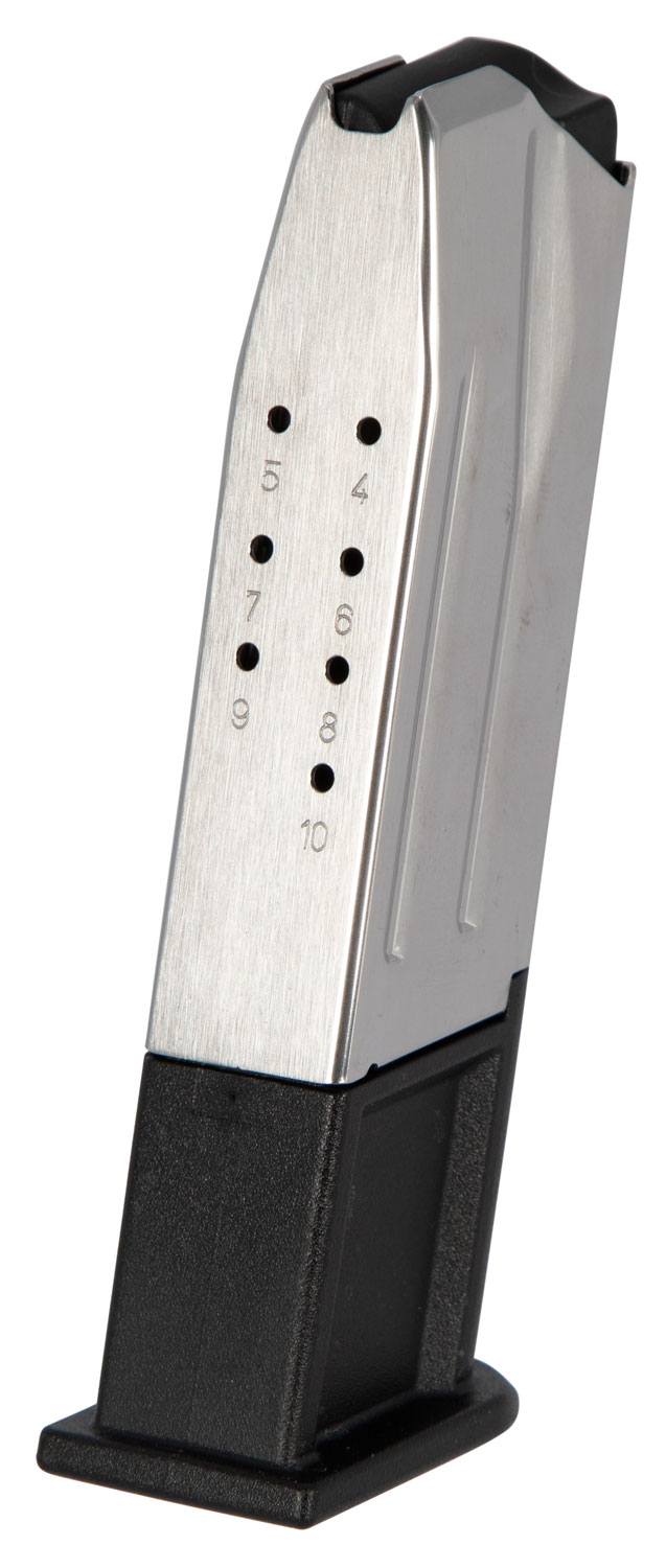 SPG XDM0923      MAG XDM            9M    10R
