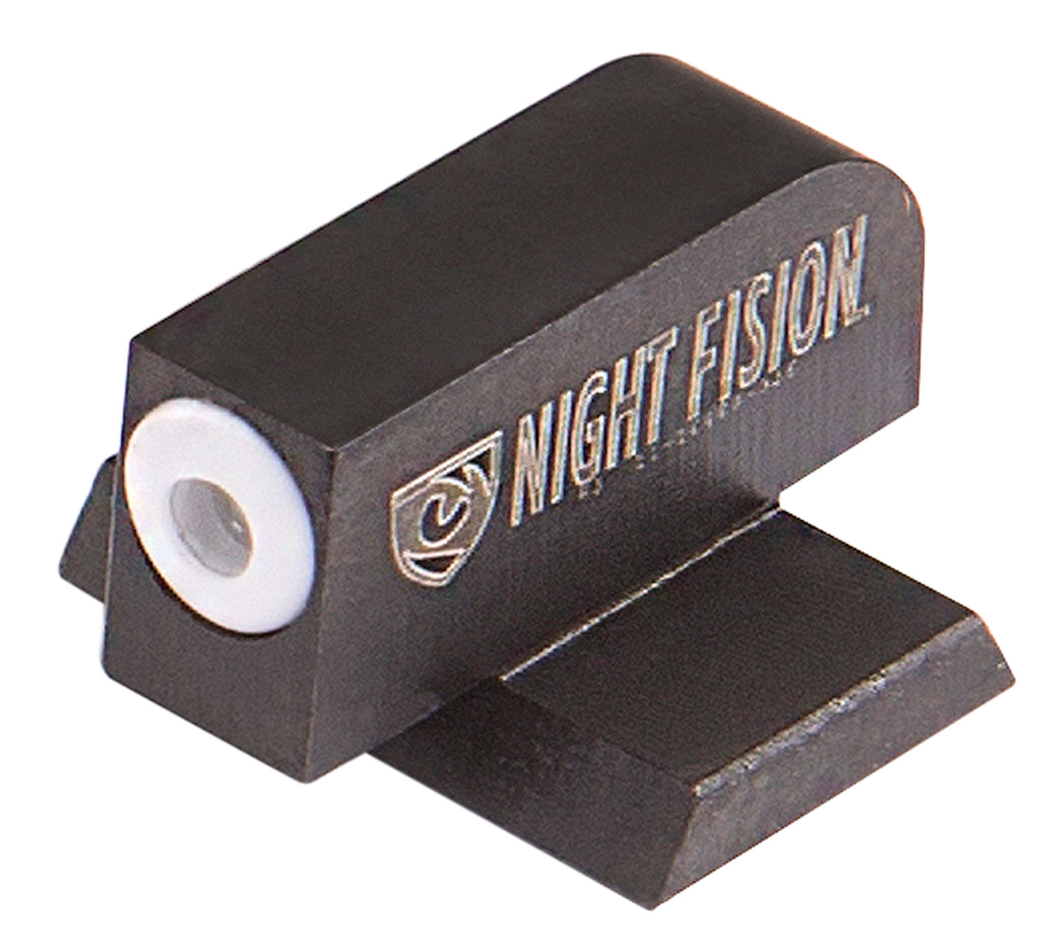 Night Fision CNK025001WGX Tritium Night Sight for Canik TP9SF/Elite