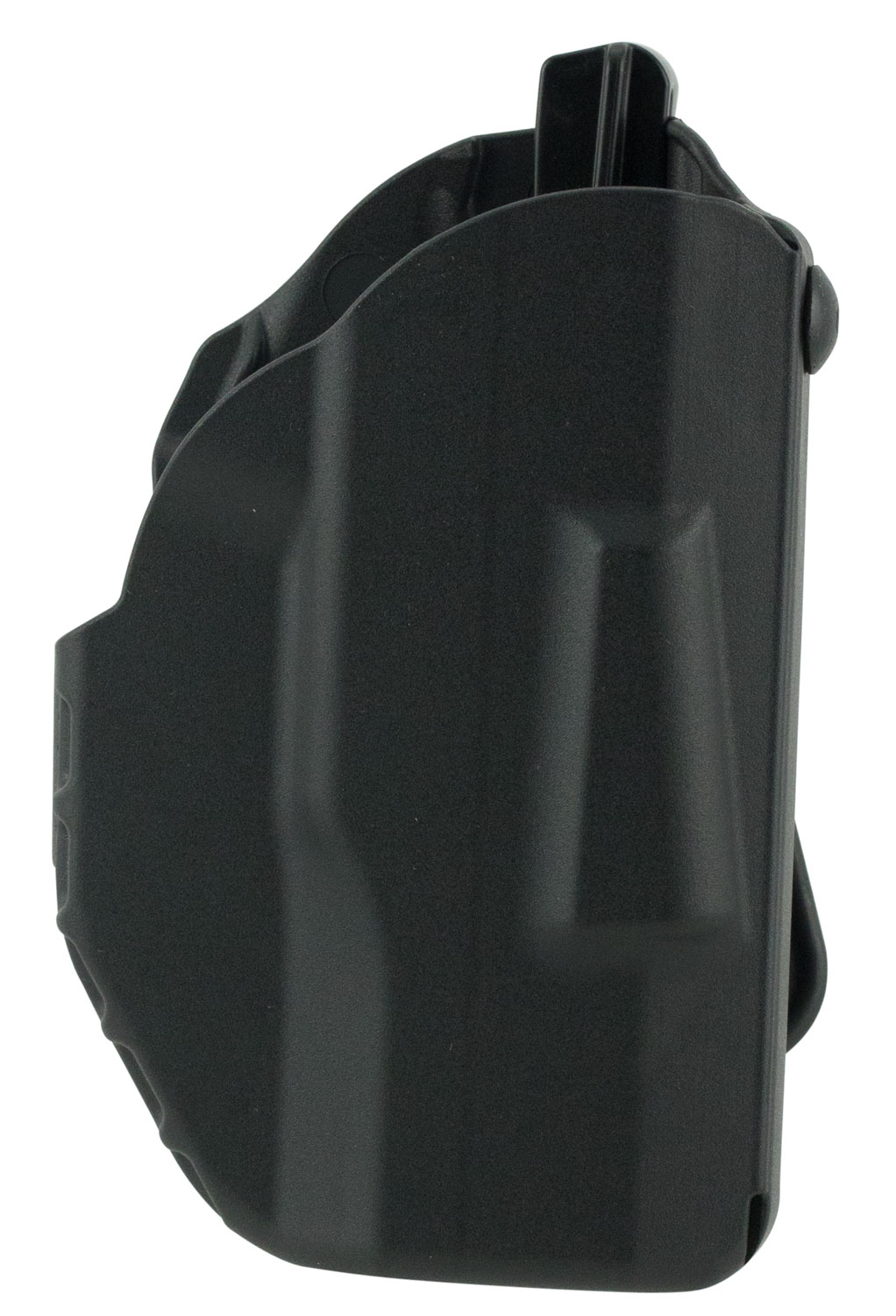 Safariland 7371-7TS-ALS Paddle Holster Black for Ruger LC9 Glock 42/43 - Safariland - BLACK