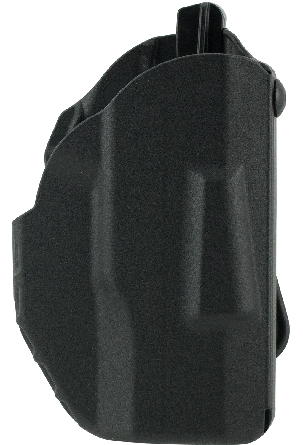 Safariland 7378-7TS ALS Holster Ruger American 9/40 Right Hand Black