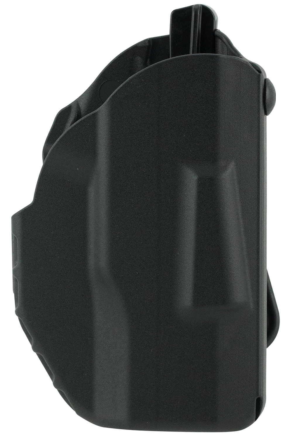 Safariland 7378-7TS ALS Holster Black Right Hand for Glock 20/21/29/37