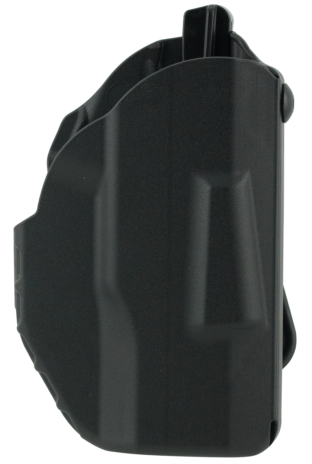 Safariland 7378-7TS ALS Paddle Holster Black Right Hand Sig P320 9/40