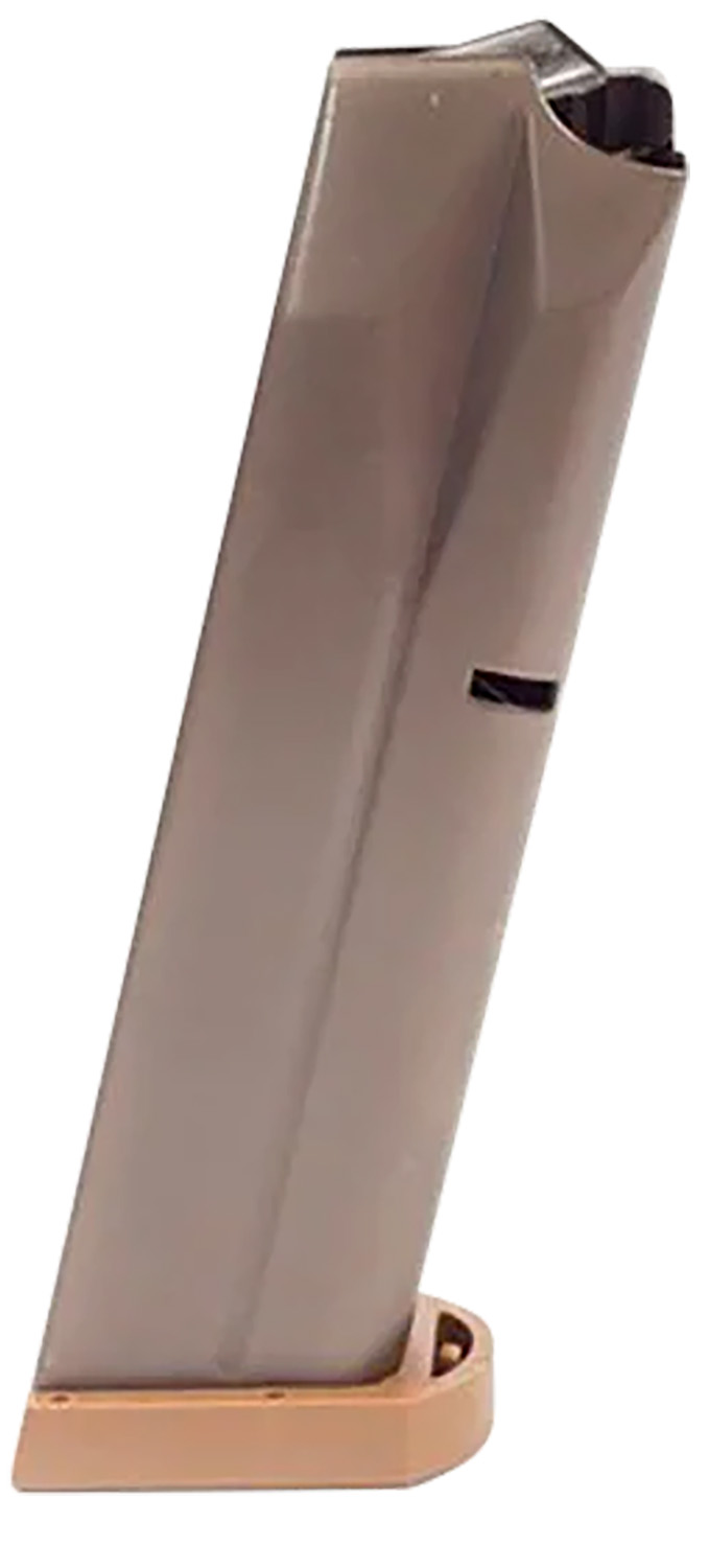 BER JMM9A317      MAG M9A3         9MM    17R BLTN