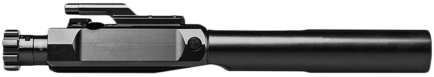 Aero Precision APRH308186 Complete  308 Win 7.62x51mm NATO Black Nitride Steel M5 Platform