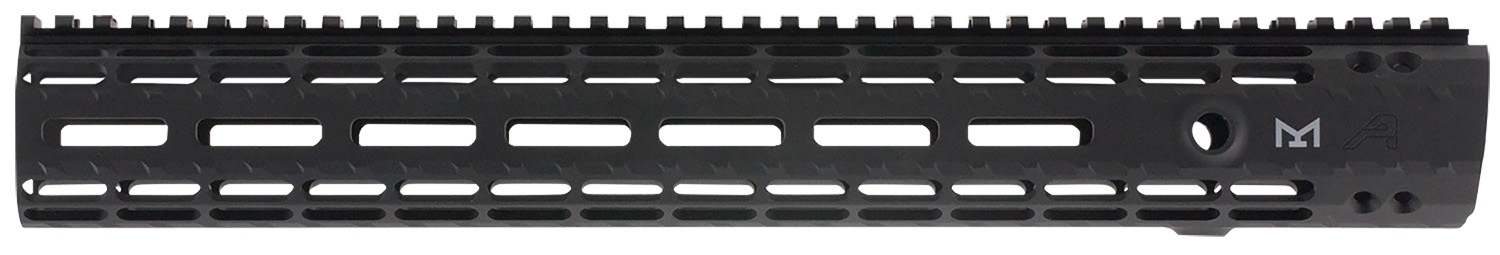 Aero Precision Enhanced M-LOK Handguard Gen 2 15 Inch for AR-15 M4
