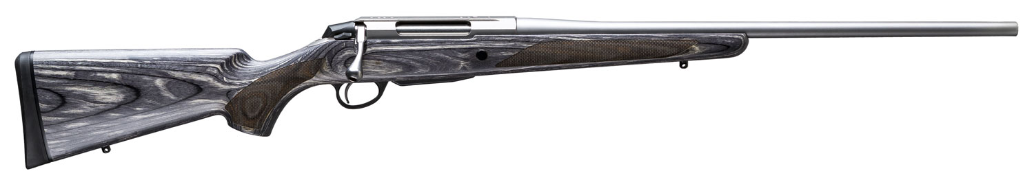 Tikka T3x JRTXG382 6.5 Creedmoor 3+1 Bolt Action Rifle