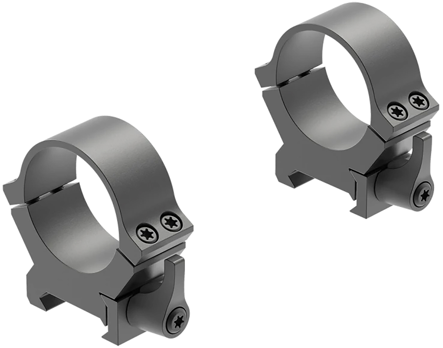 LEU 174076 QRW2 RINGS 30M MD          MT
