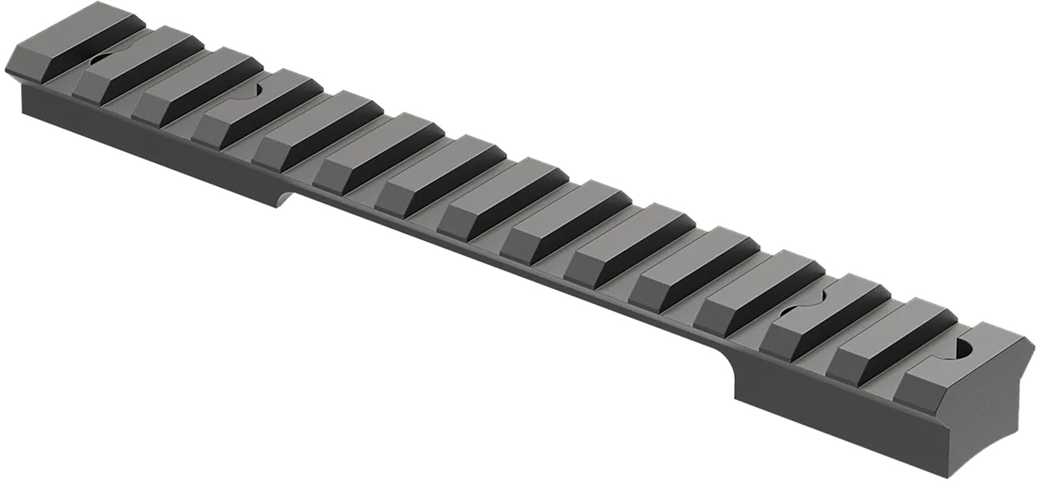 Leupold 171341 – Proven Scope Base 6 Leupold 171341 additional view