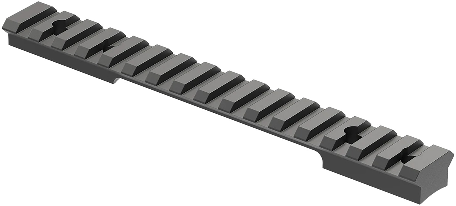 Leupold 174688 – Superb Scope Base 6 Leupold 174688 additional view
