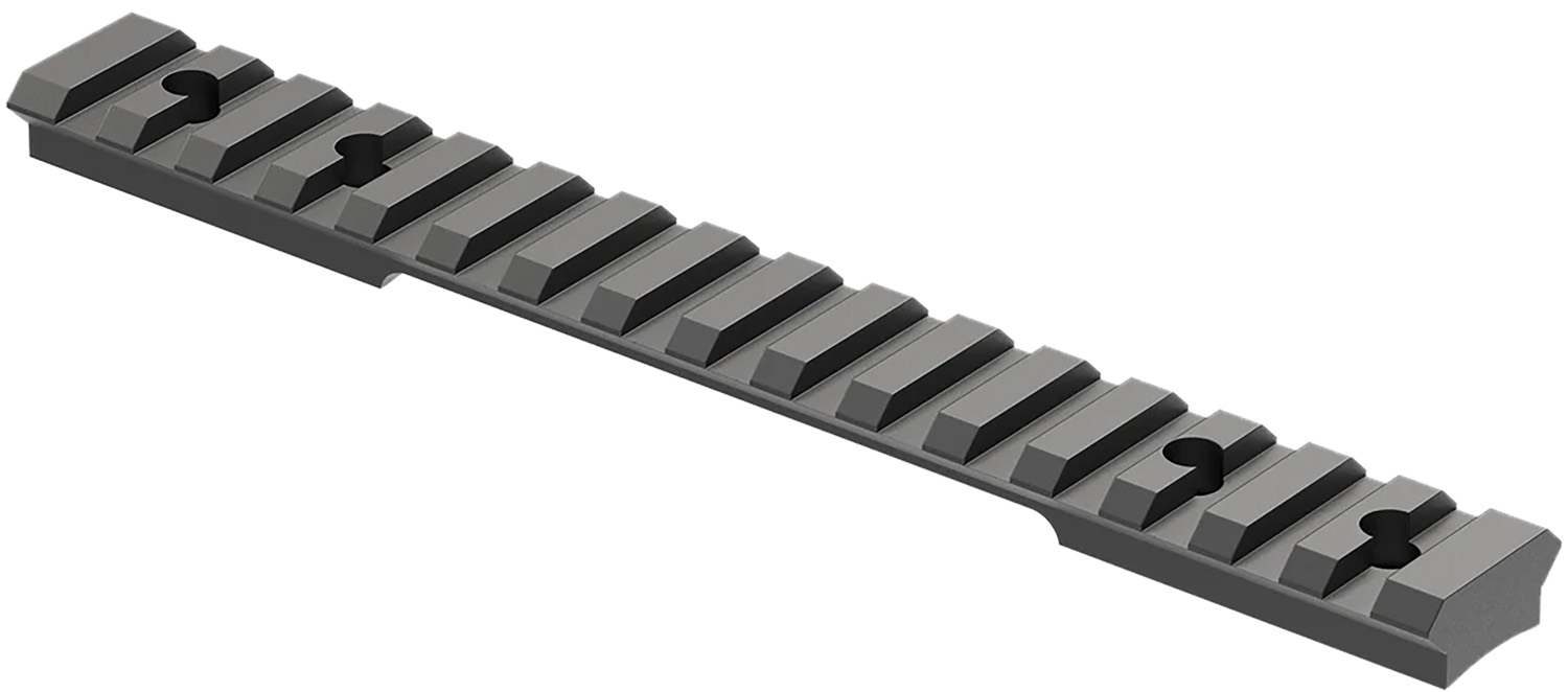 Leupold 171346 – Brilliant Scope Base 6 Leupold 171346 additional view