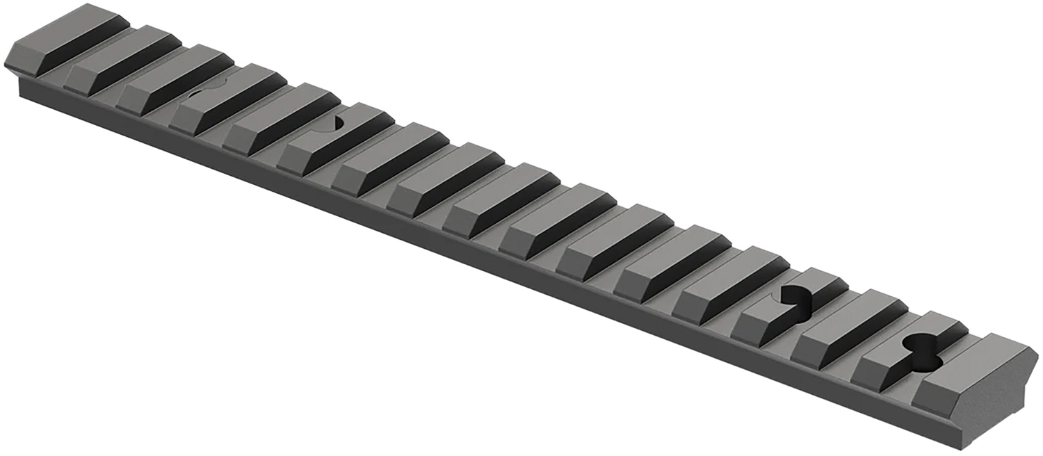 Leupold 171348 – Powerful Scope Base 6 Leupold 171348 additional view