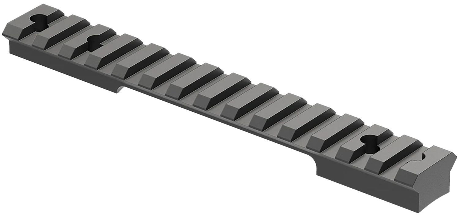 Leupold 171514 – Reliable Scope Base 6 Leupold 171514 additional view