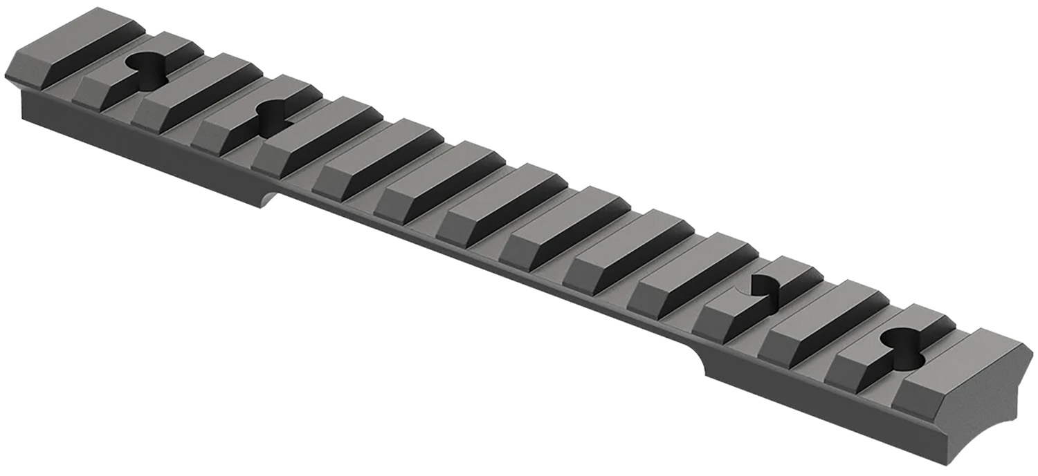 Leupold 171358 – Powerful Scope Base 6 Leupold 171358 additional view