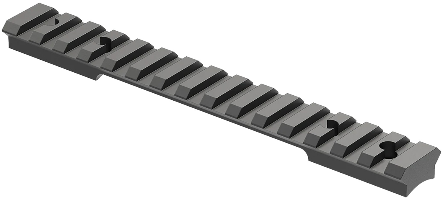 Leupold 171360 – Brilliant Scope Base 6 Leupold 171360 additional view