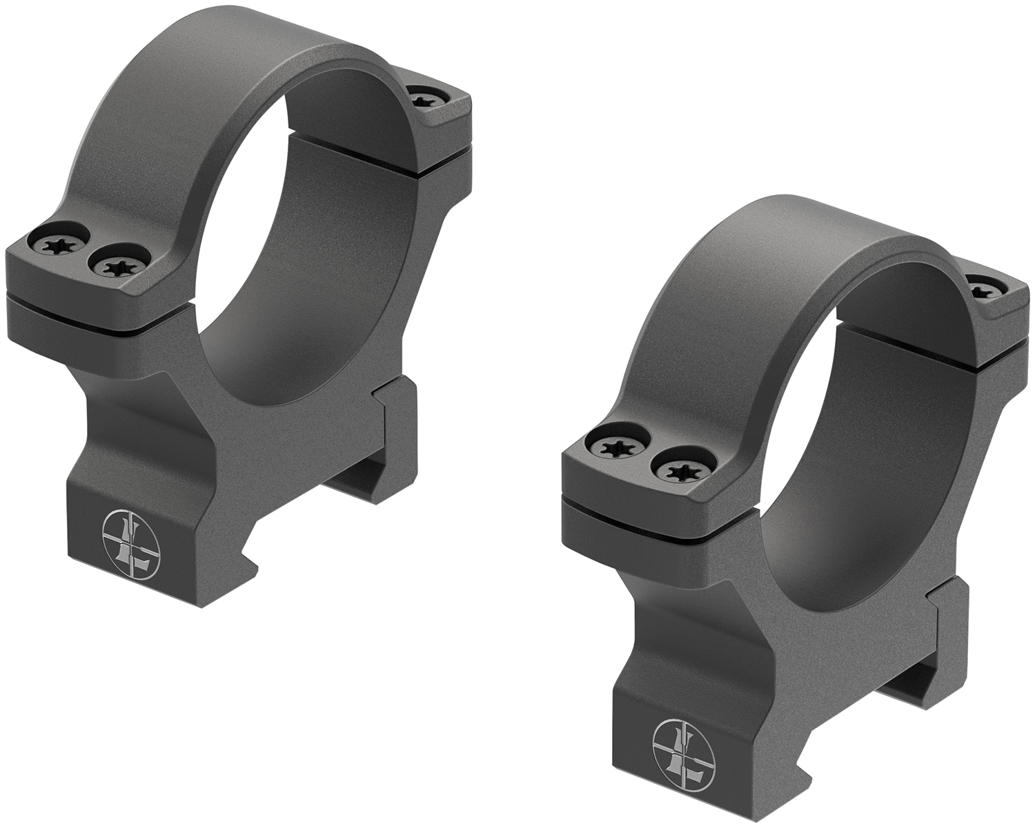 Leupold BackCountry 175122 – Reliable 34mm Scope Rings 6 Leupold BackCountry 175122 additional view