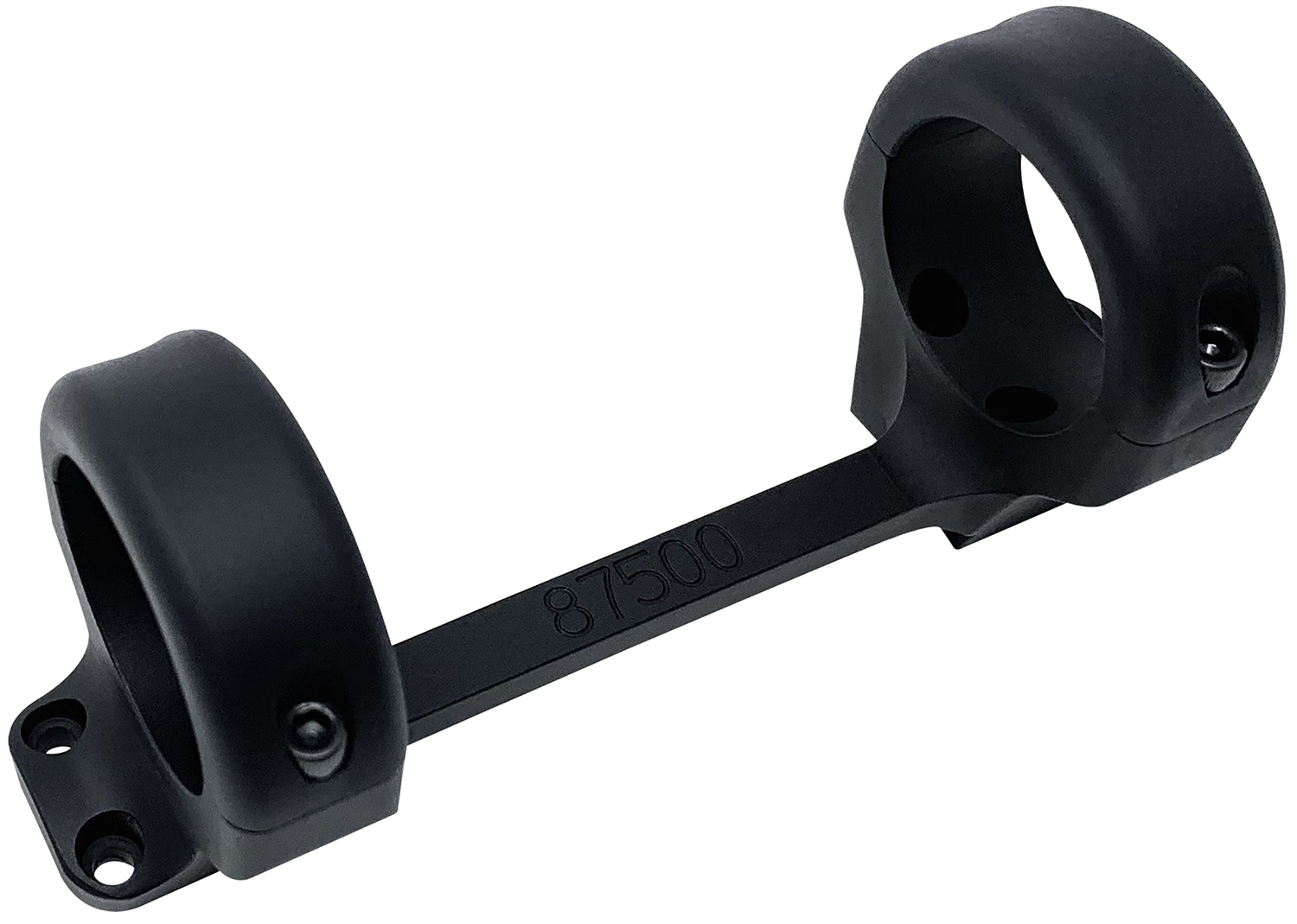 DNZ 87500 30mm – Reliable Scope Rings 6 DNZ 87500 30mm additional view