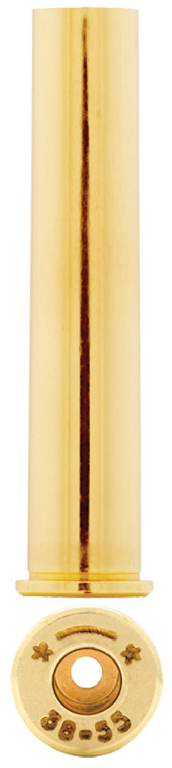 Starline Brass Star3855EUP5 Unprimed Cases 38-55 Winchester 50/Pack