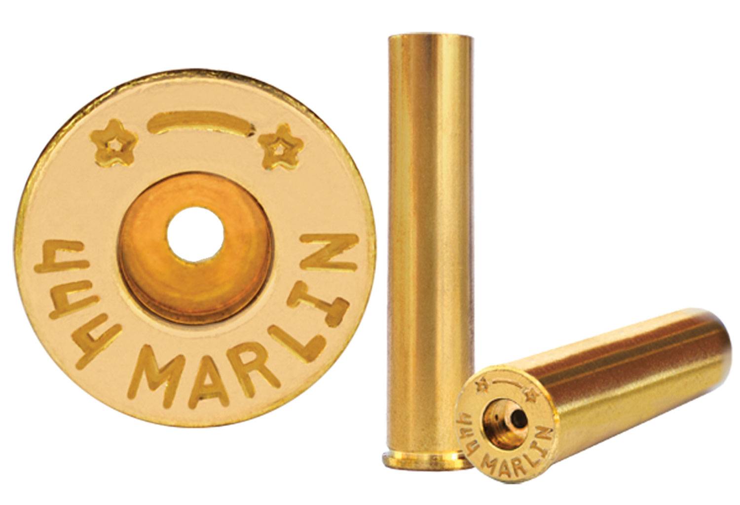 Starline Brass – Reloading Direct