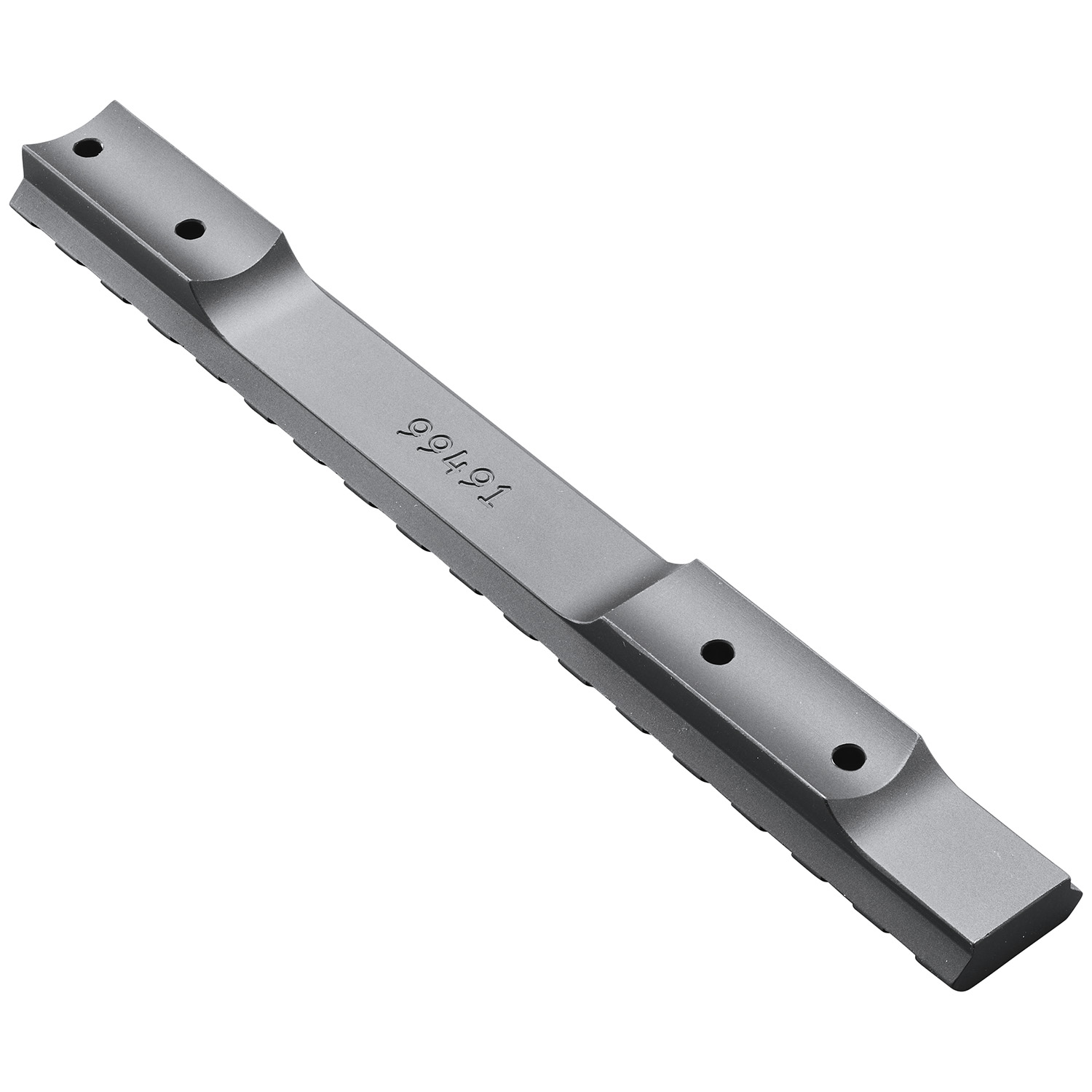Weaver Multi-Slot Base 99491 – Superb Scope Base 7 Weaver Multi-Slot Base 99491 additional view