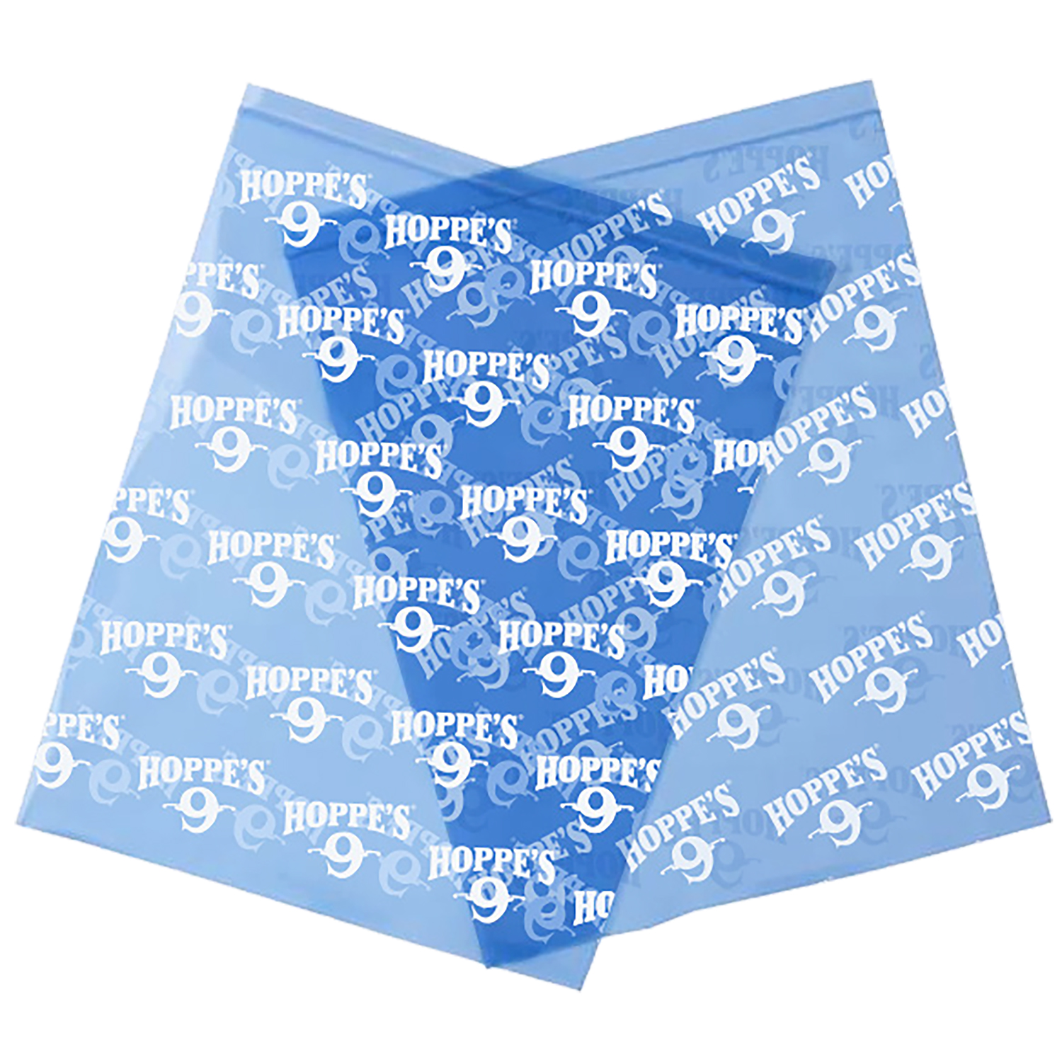 Hoppe's HVCIL Air Vault Storage Bag Rifle/Shotgun 12 x 52