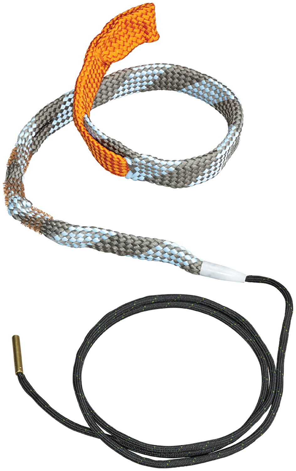 Hoppe's 24020VD BoreSnake Viper 50/54 Rifle