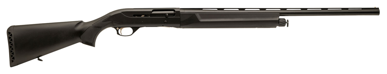 Silver Eagle Arms K1228S Kinetic 12 Gauge 28" 4+1 Semi-Auto Shotgun