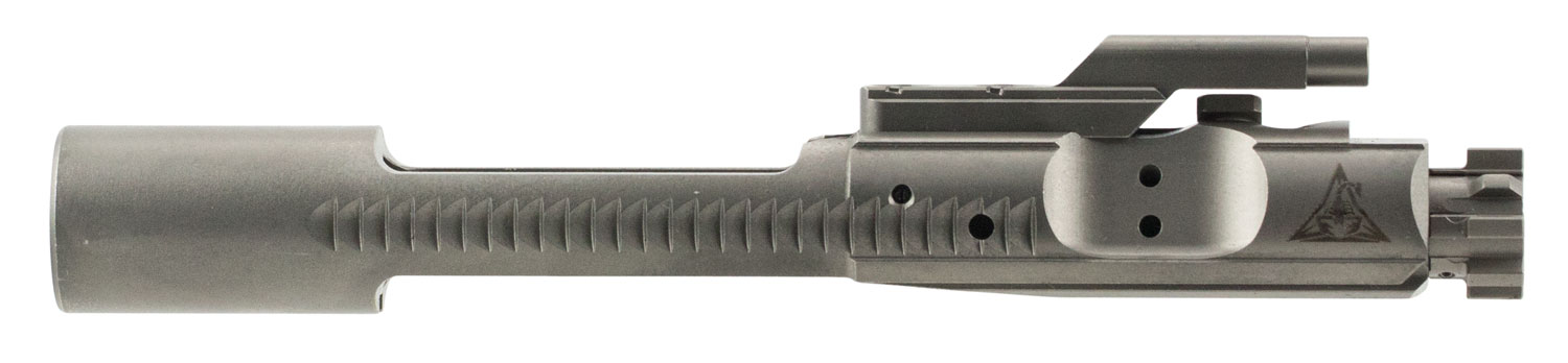 Rise Bolt Carrier Assembly .223/5.56MM Nickel Boron
