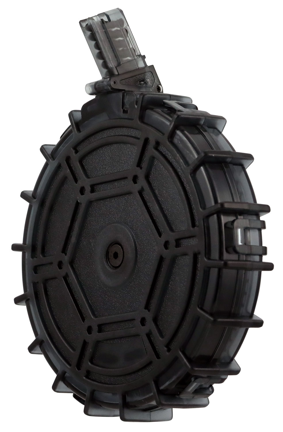 PRO MARA4    DRUM MAG MAR 795 22LR      70RD