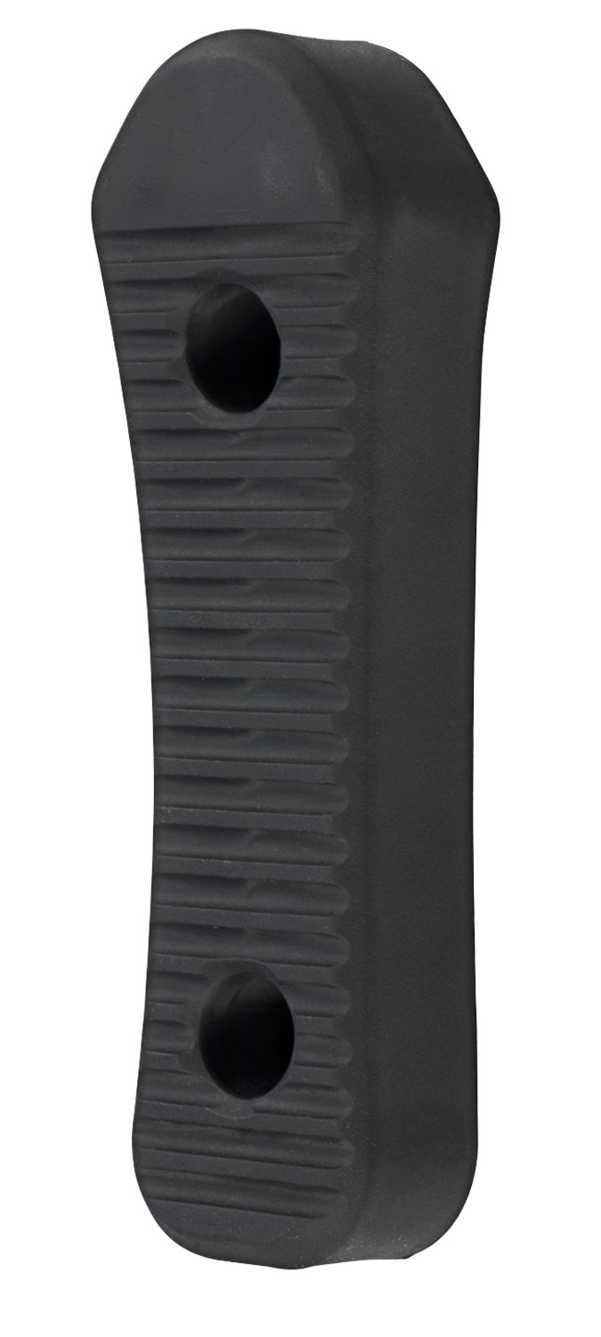 Magpul MAG350BLK PRS Extended Butt Pad Black Rubber For AR Platform/M16/SR25 - Magpul Industries