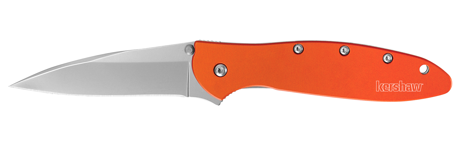 KER 1660OR      LEEK                        ORANGE