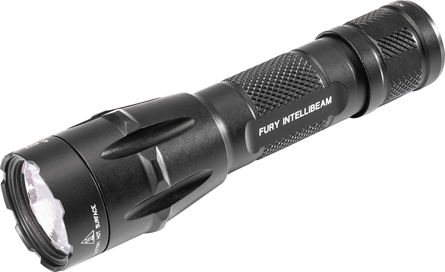 SF FURY-IB-DF  FURY DUAL FUEL 6V     1500LUM INTEL