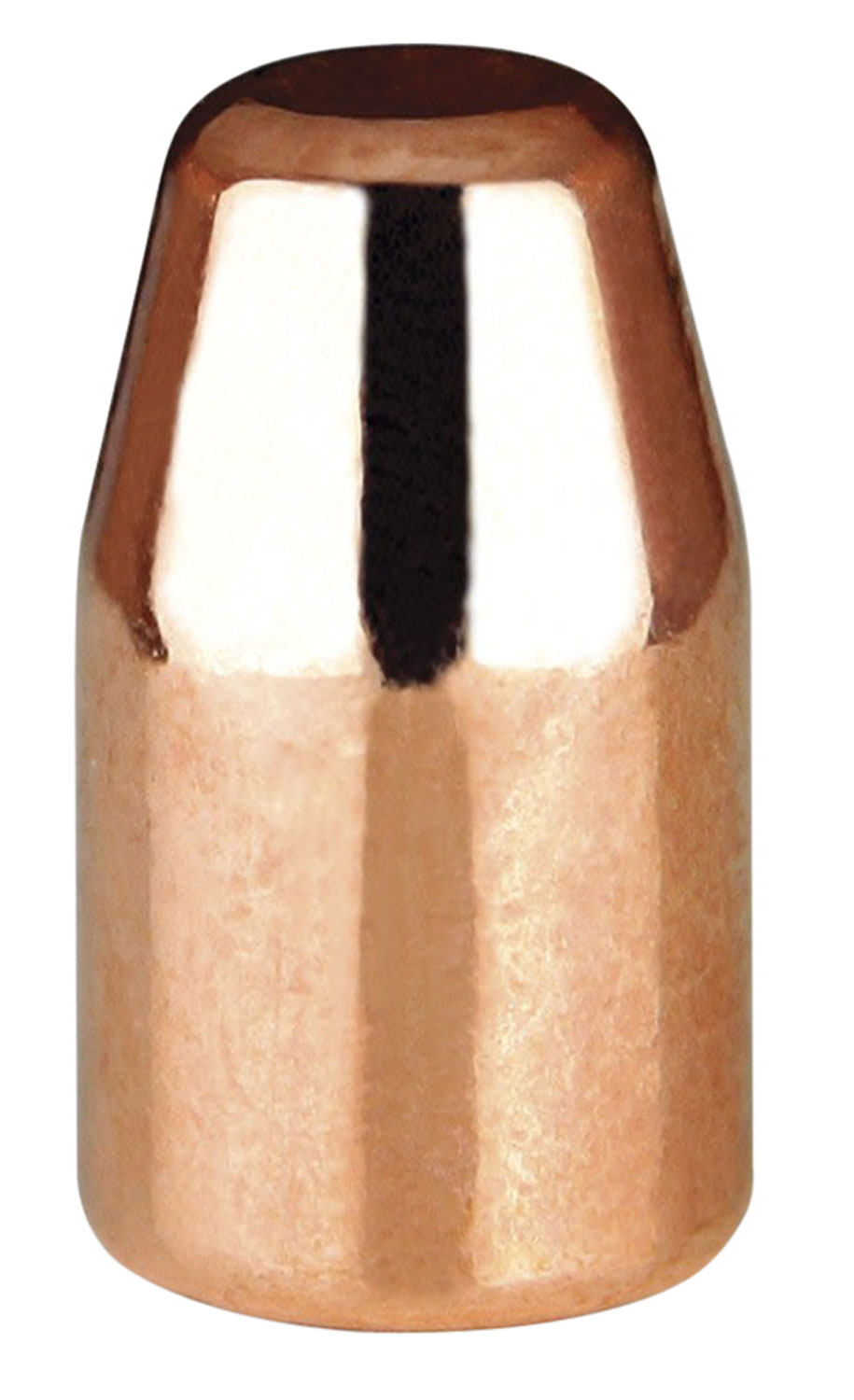 Berry's 84525 Superior Pistol 38-357 158gr Flat Point 250-Box