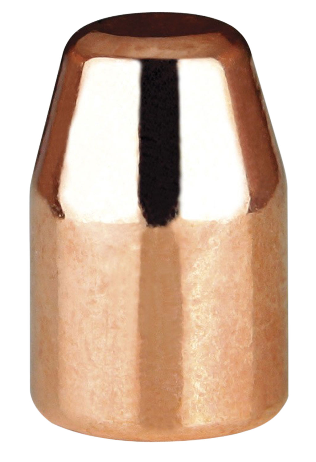 Berry's 99958 Superior Pistol 40Cal-10mm 180gr Flat Point 250-Box