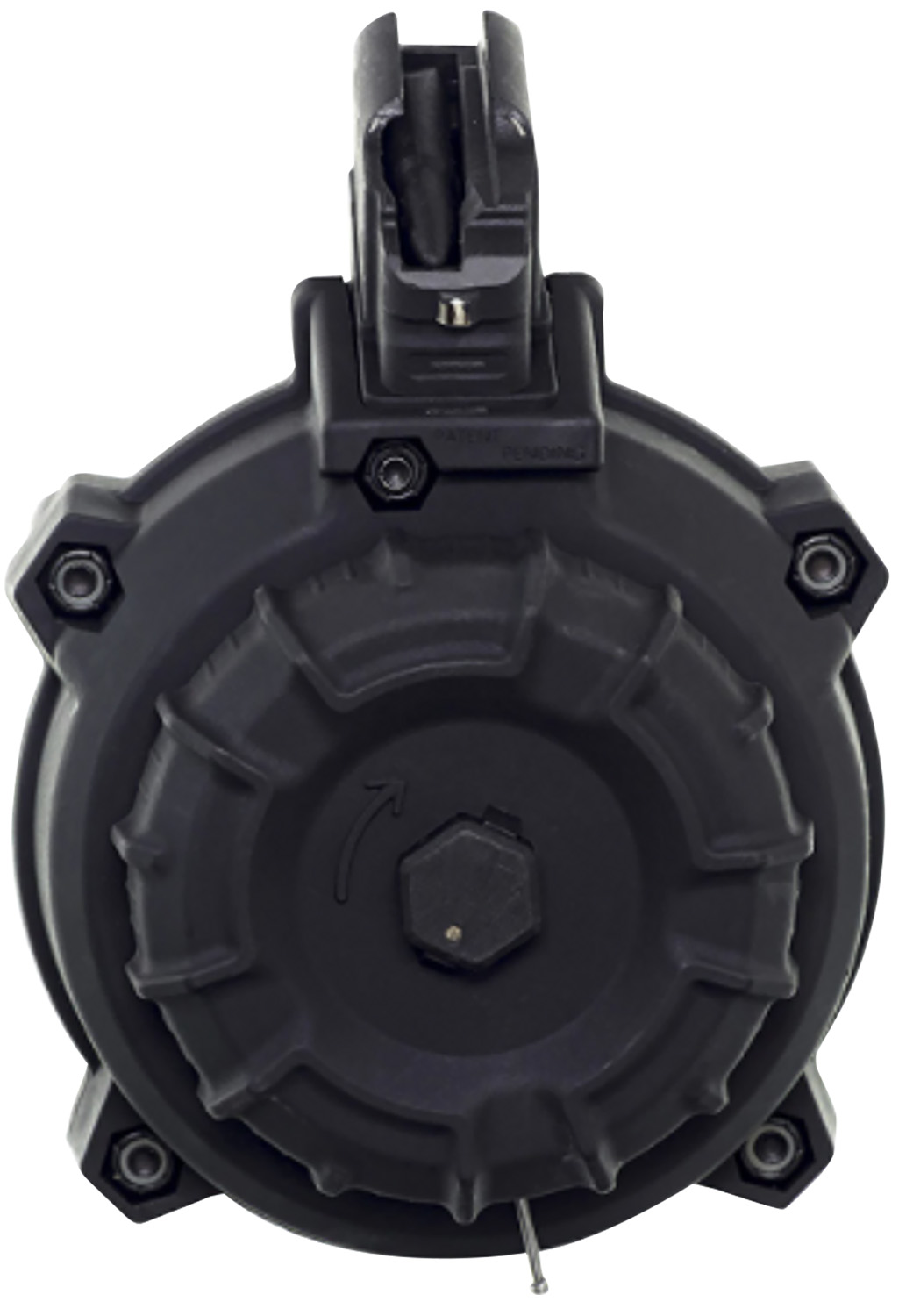 PRO DRMA9    DRUM  AK47 7.62X39         50RD