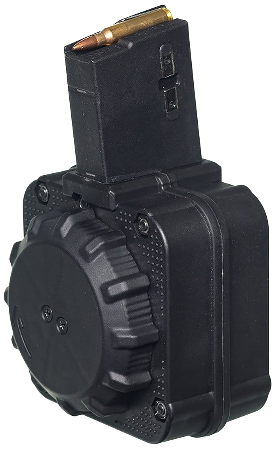 PRO DRMA8    DRUM  AR15 5.56            65RD
