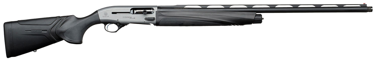 Beretta A400 Xtreme Plus 12 Gauge 26 in Barrel Semi-Automatic 2+1 Capacity - Beretta - 12 Gauge