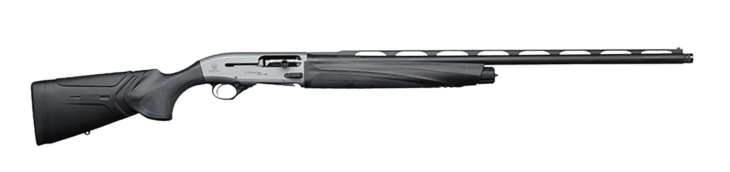 Beretta USA J42XD18 A400 Xtreme Plus 12 Gauge 28" Barrel 3.5" 2+1, Dark Gray Metal Finish, Black Kick-Off Stock - Beretta - 12 Gauge