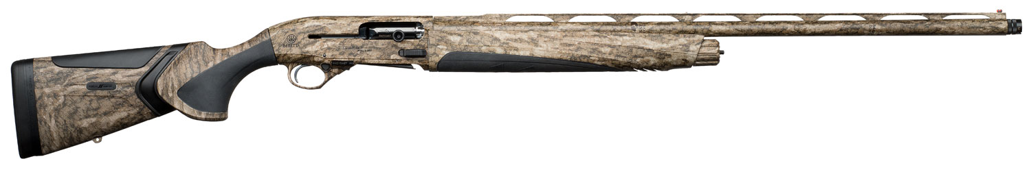 Beretta USA J42XU18 A400 Xtreme Plus 12 Gauge 3.5