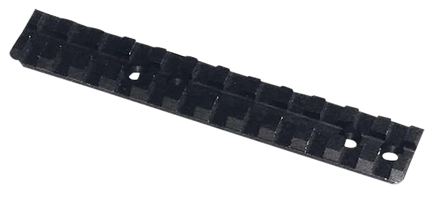 Mossberg Picatinny Rail 95207 – Flawless Scope Mount 7 Mossberg Picatinny Rail 95207 additional view