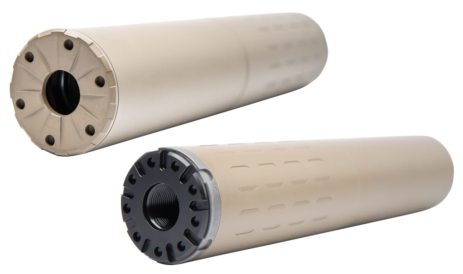 Mossberg Picatinny Rail 95207 – Flawless Scope Mount 8 Mossberg Picatinny Rail 95207 detail view
