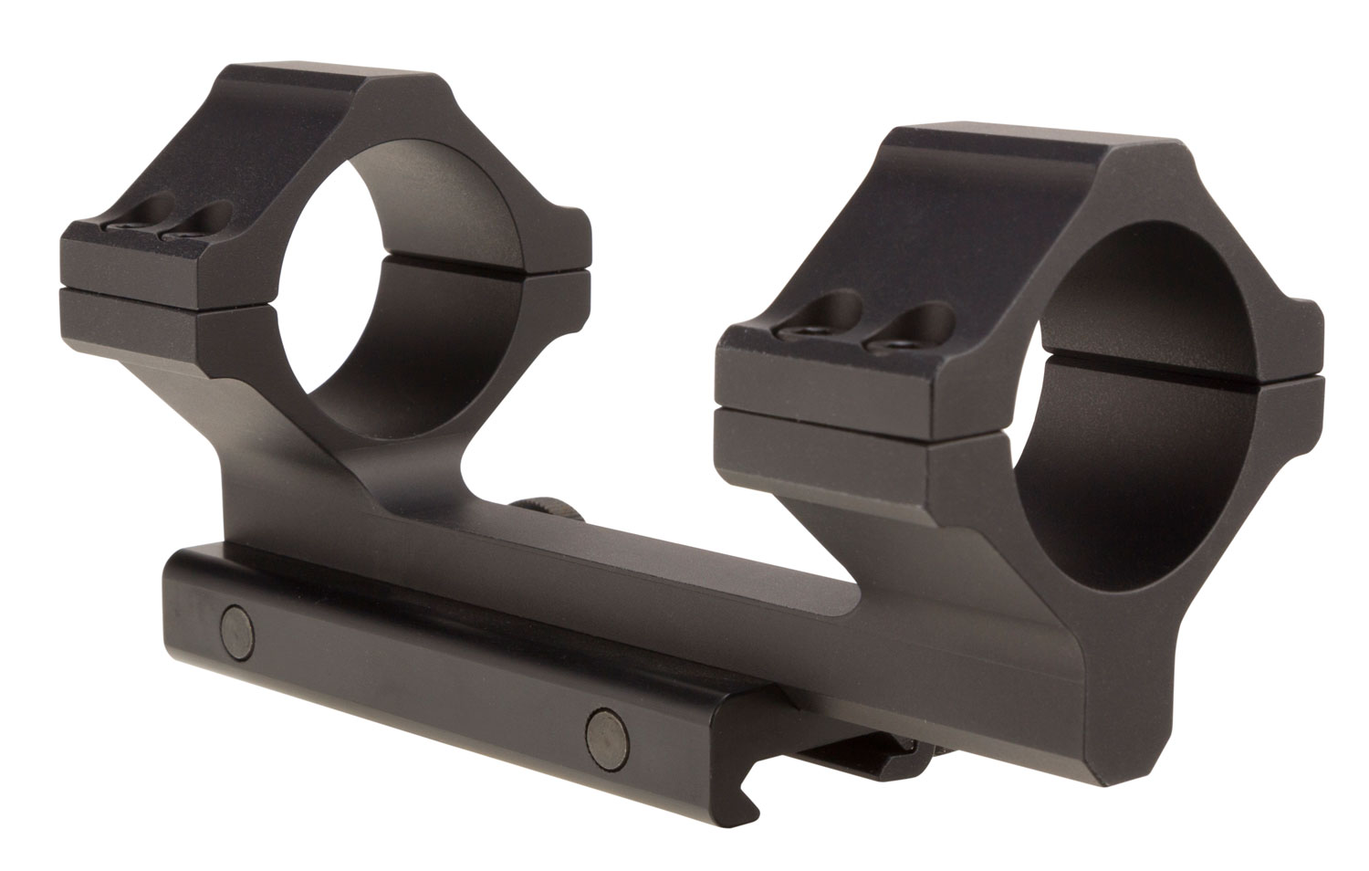 Trijicon AC22037 34mm – Proven Scope Rings 7 Trijicon AC22037 34mm additional view