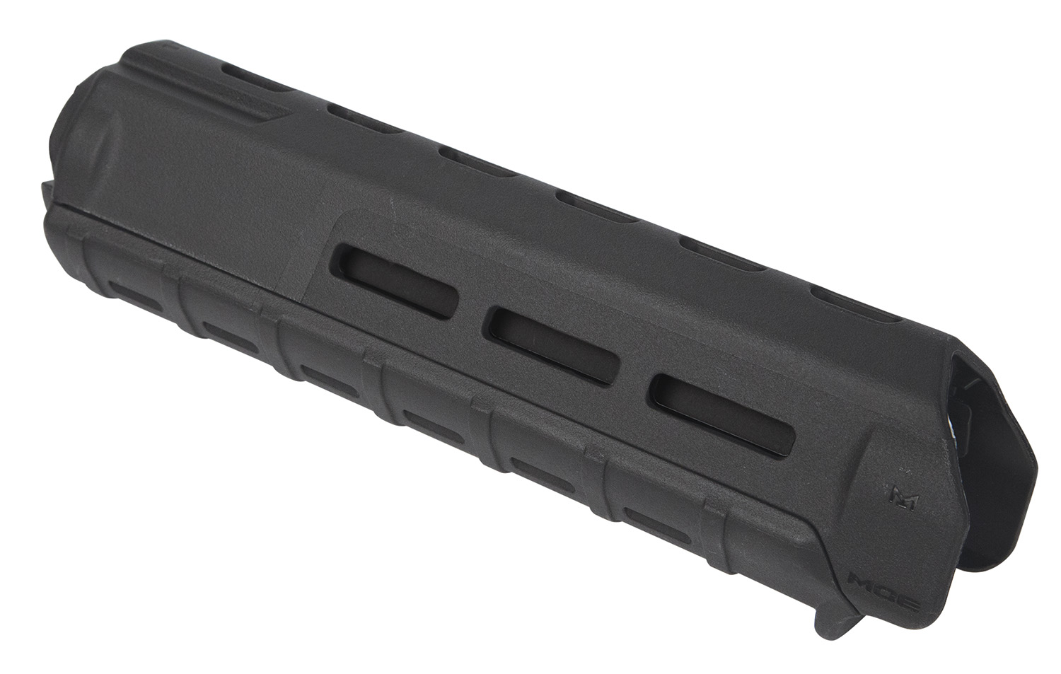 Magpul MOE M-LOK Hand Guard Mid-Length AR15/M4 Color: Black (MAG426-BLK)