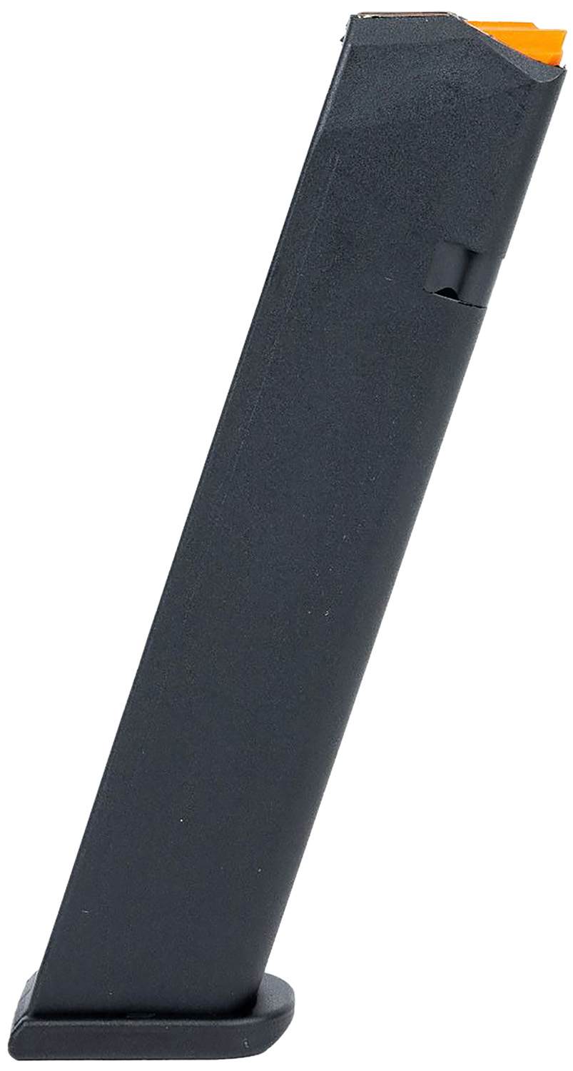 GLK 47464      MAG           9MM           24R PKG