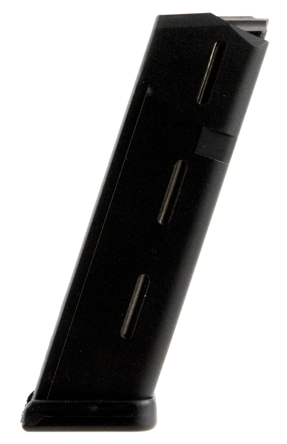ProMag GLK14 9mm Luger 10rd Magazine Black Polymer for Glock 17 19 26 - ProMag Industries - 10RD
