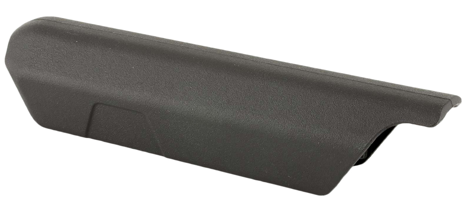Magpul MAG445-BLK AK Cheek Riser 0.25" Black - Magpul Industries
