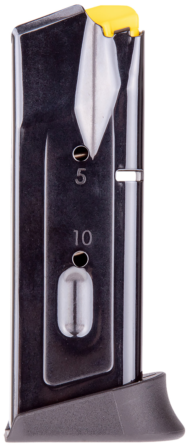TAU 358-0005-02      MAG G2C      9MM  10R