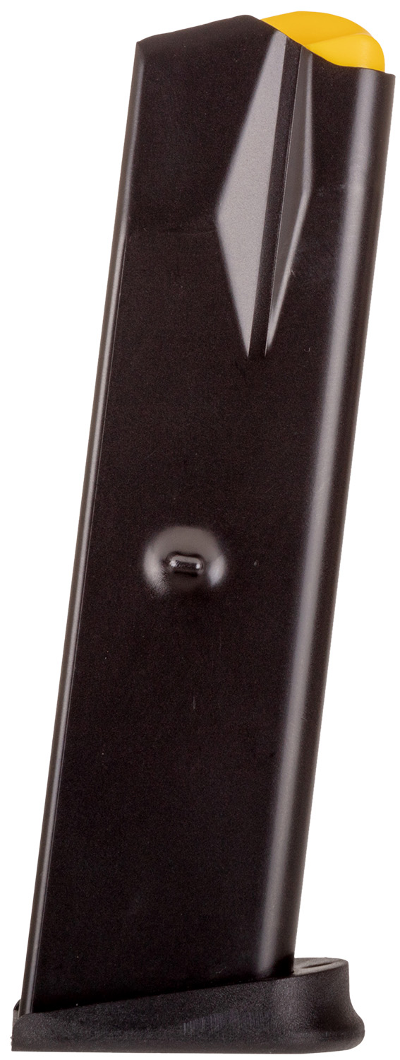 TAU 358-0009-02      MAG TH       9MM  10R