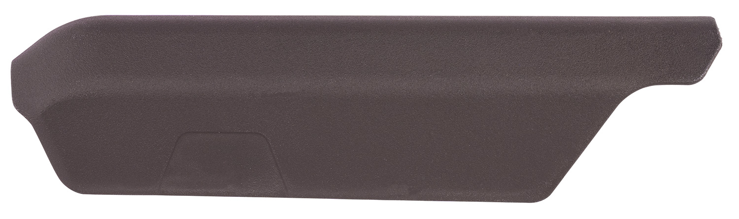 Magpul MAG446-PLM AK Cheek Riser 0.50" Plum - Magpul Industries