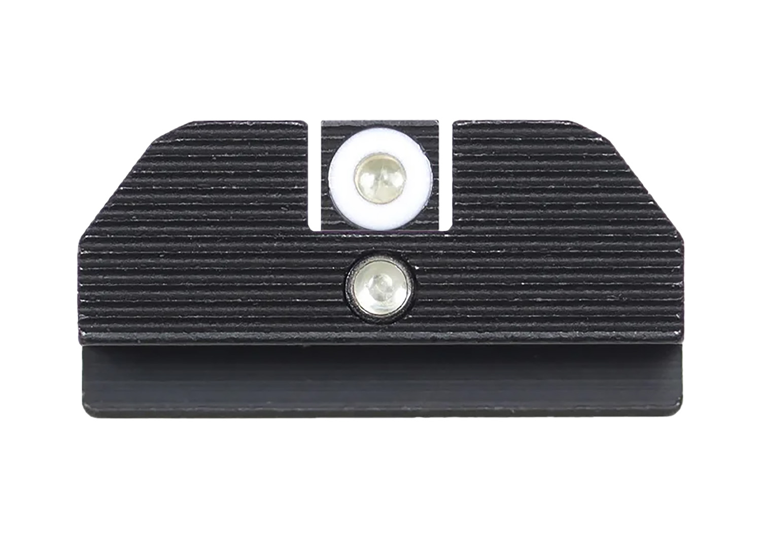 Night Fision GLK001015WGZ Student Of The Gun Accur8 For Glock Green...