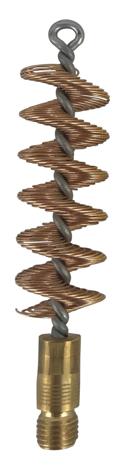 Pro-Shot 20STO Tornado Bore Brush 20 Gauge Shotgun #5-16-27 Thread Brass... - Pro-Shot Products - 20 GAUGE